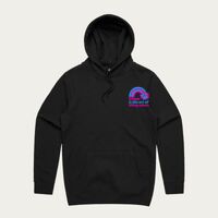 STENCIL HOOD Thumbnail