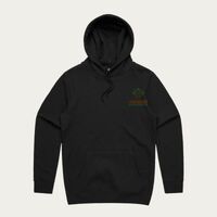 STENCIL HOOD Thumbnail