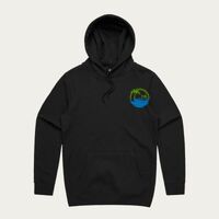 STENCIL HOOD Thumbnail