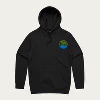 STENCIL HOOD Thumbnail