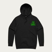 STENCIL HOOD Thumbnail