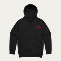 STENCIL HOOD Thumbnail