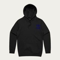 STENCIL HOOD Thumbnail