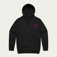 STENCIL HOOD Thumbnail