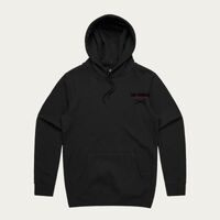 STENCIL HOOD Thumbnail