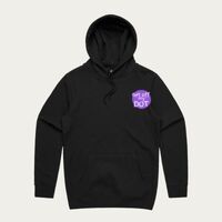 STENCIL HOOD Thumbnail