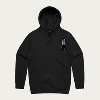 STENCIL HOOD Thumbnail