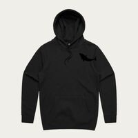 STENCIL HOOD Thumbnail