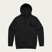 STENCIL HOOD Thumbnail