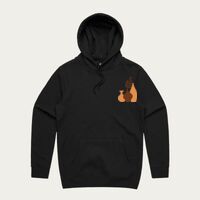 STENCIL HOOD Thumbnail