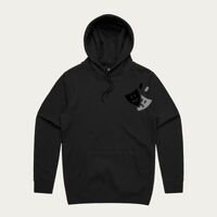 STENCIL HOOD Thumbnail