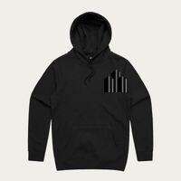 STENCIL HOOD Thumbnail