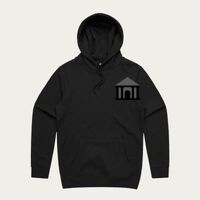 STENCIL HOOD Thumbnail