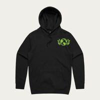 STENCIL HOOD Thumbnail