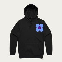 STENCIL HOOD Thumbnail