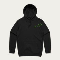 STENCIL HOOD Thumbnail