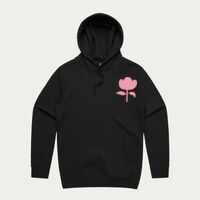 STENCIL HOOD Thumbnail