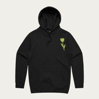 STENCIL HOOD Thumbnail