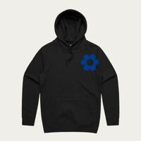 STENCIL HOOD Thumbnail