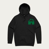 STENCIL HOOD Thumbnail