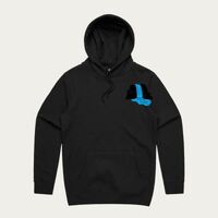 STENCIL HOOD Thumbnail
