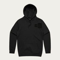 STENCIL HOOD Thumbnail