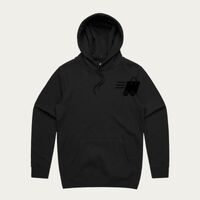 STENCIL HOOD Thumbnail