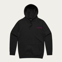 STENCIL HOOD Thumbnail