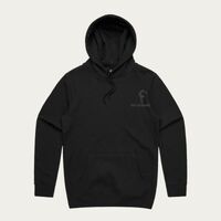 STENCIL HOOD Thumbnail