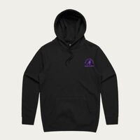 STENCIL HOOD Thumbnail