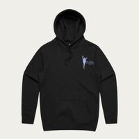 STENCIL HOOD Thumbnail