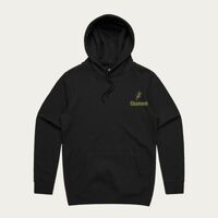 STENCIL HOOD Thumbnail
