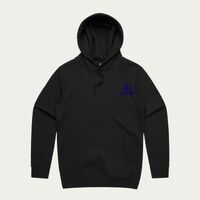 STENCIL HOOD Thumbnail