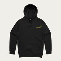 STENCIL HOOD Thumbnail