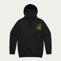 STENCIL HOOD Thumbnail