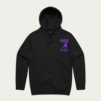 STENCIL HOOD Thumbnail