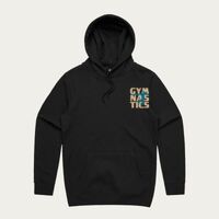 STENCIL HOOD Thumbnail