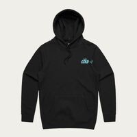 STENCIL HOOD Thumbnail