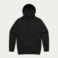 STENCIL HOOD Thumbnail