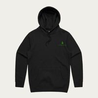 STENCIL HOOD Thumbnail