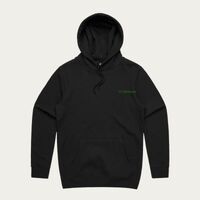 STENCIL HOOD Thumbnail