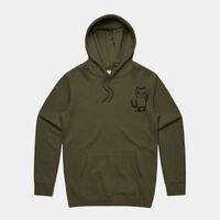 STENCIL HOOD Thumbnail