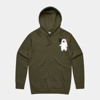 STENCIL HOOD Thumbnail