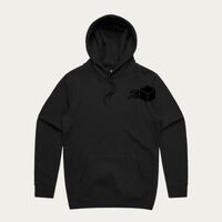 STENCIL HOOD Thumbnail