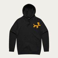 STENCIL HOOD Thumbnail