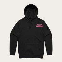 STENCIL HOOD Thumbnail