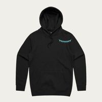 STENCIL HOOD Thumbnail