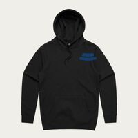 STENCIL HOOD Thumbnail