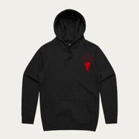 STENCIL HOOD Thumbnail