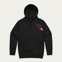 STENCIL HOOD Thumbnail